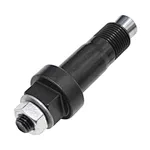 Mercedes-Benz Timing Tool